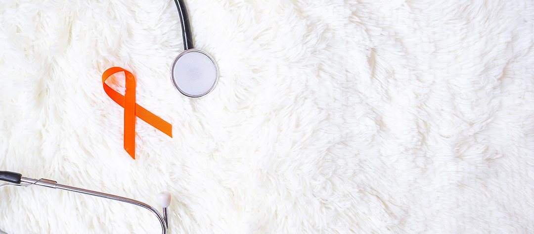 Leucemia, Dia Mundial do Câncer de Rim, Esclerose Múltipla Mundial, CRPS