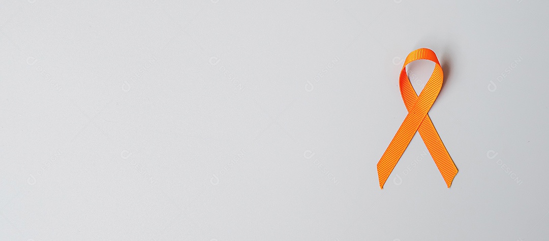 Leucemia, Dia Mundial do Câncer de Rim, Esclerose Múltipla Mundial, CRPS, Sel