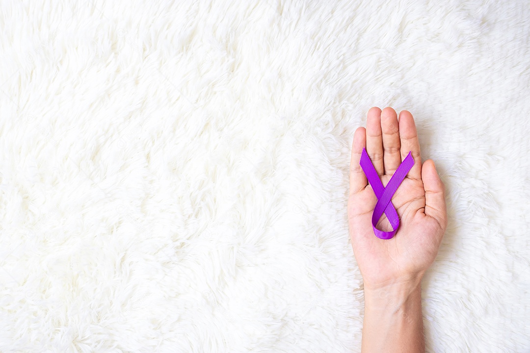 Câncer de pâncreas, Alzheimer mundial, epilepsia, lúpus e doméstico