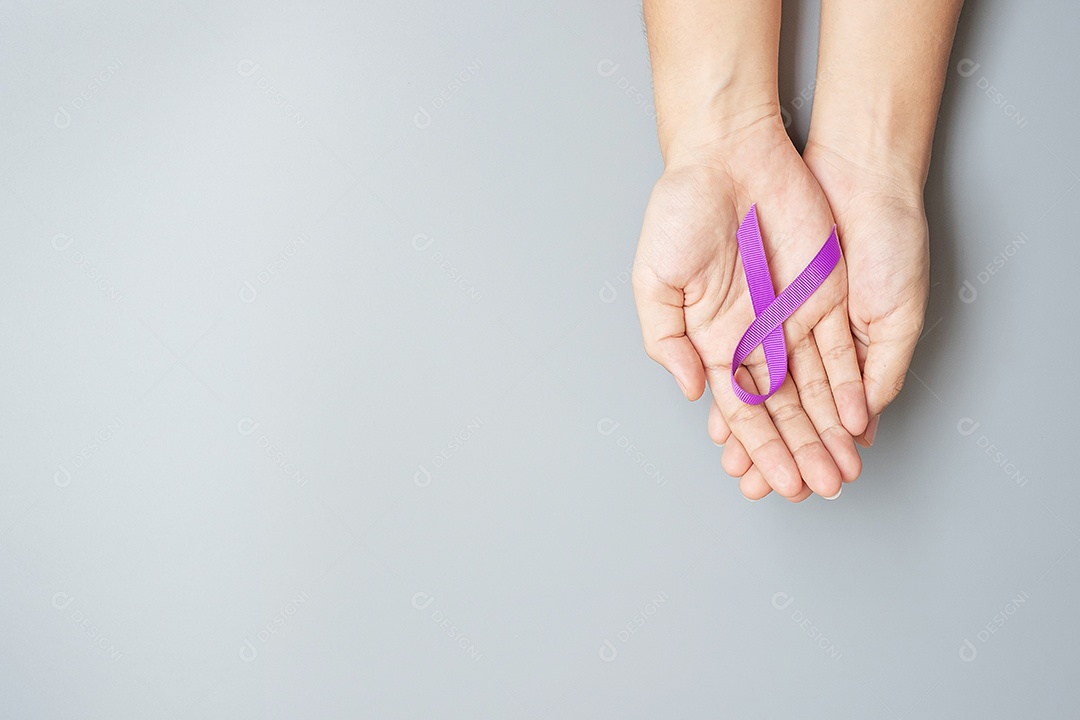 Câncer de pâncreas, Alzheimer mundial, epilepsia, lúpus e doméstico