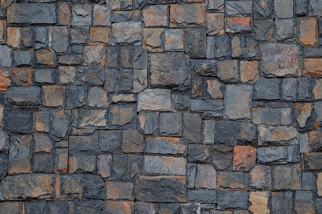 stone wall texture