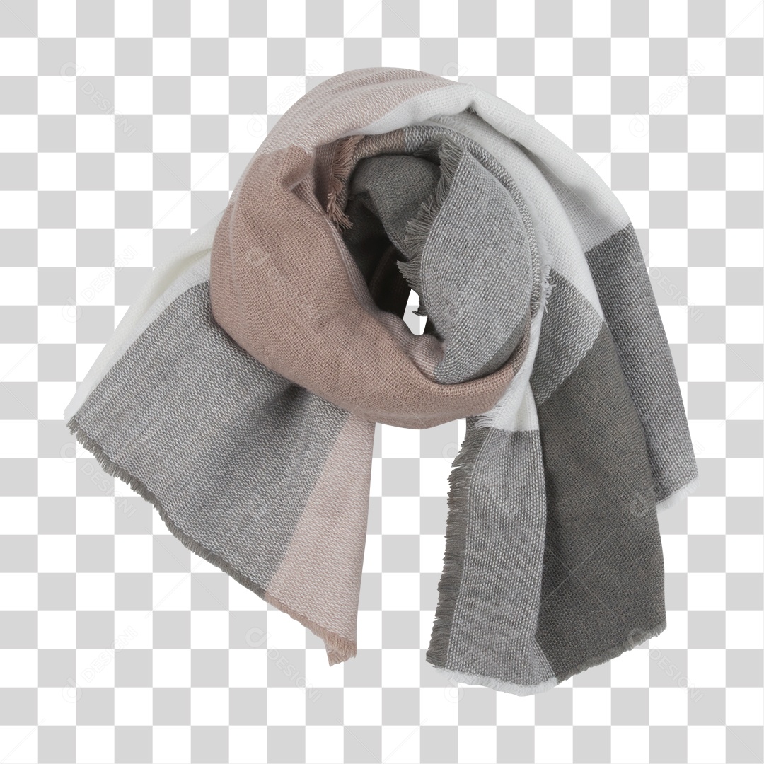 Coberta PNG Transparente