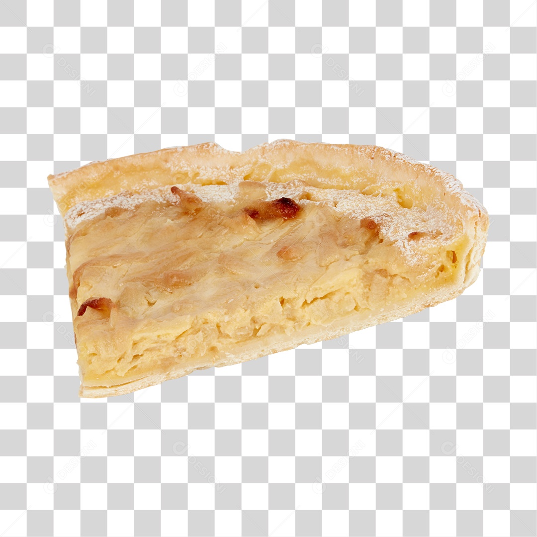 Pão Em Forma PNG Transparente