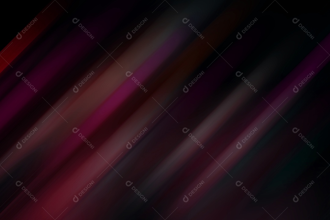 Black abstract motion blur background, technology background, colorful abstract background, rainbow