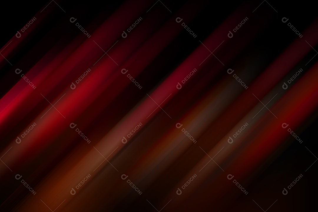 Fundo de desfoque de movimento abstrato em preto, fundo de tecnologia, fundo abstrato colorido, arco-íris