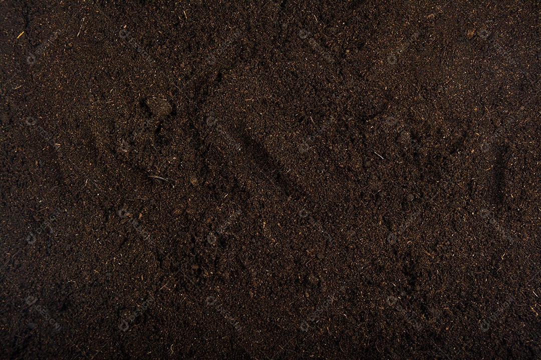 Textura de pedra de ferrugem abstrata. fundo do solo