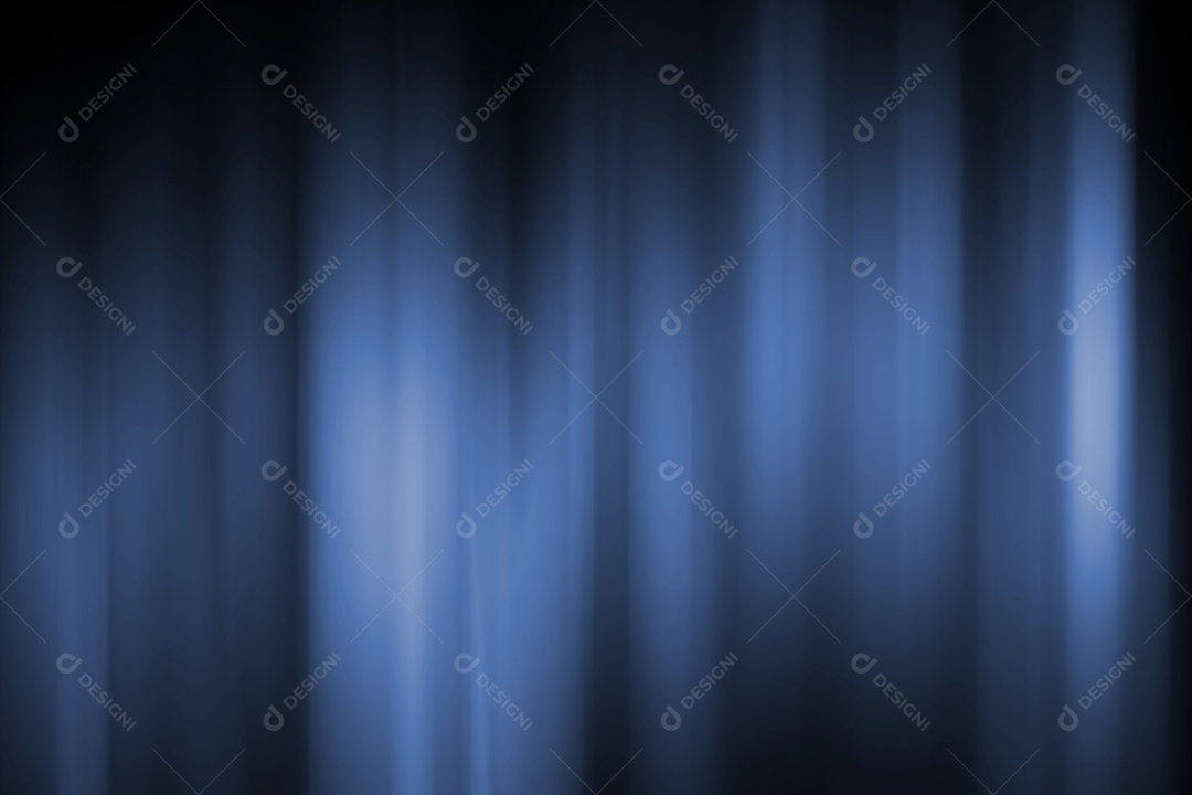 Fundo de desfoque de movimento gradiente abstrato em preto, fundo de tecnologia, fundo abstrato colorido, arco-íris