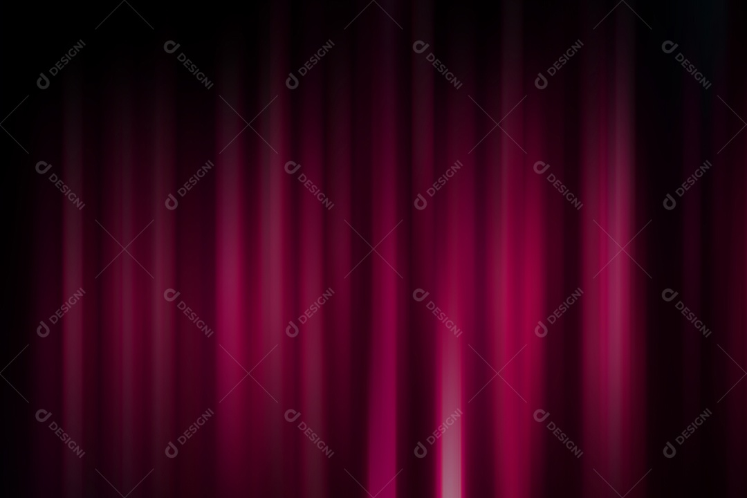 Fundo de desfoque de movimento gradiente abstrato em preto, fundo de tecnologia, fundo abstrato colorido, arco-íris