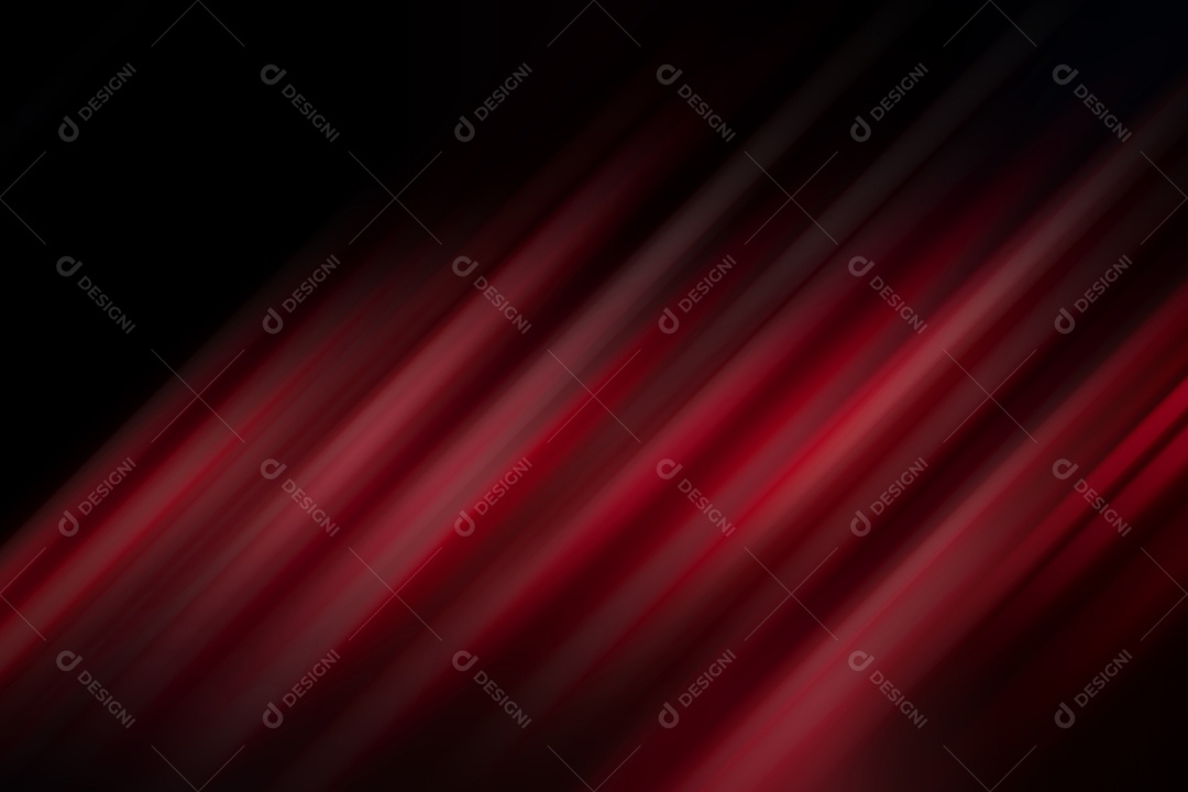 Black abstract gradient motion blur background, technology background, colorful abstract background, rainbow