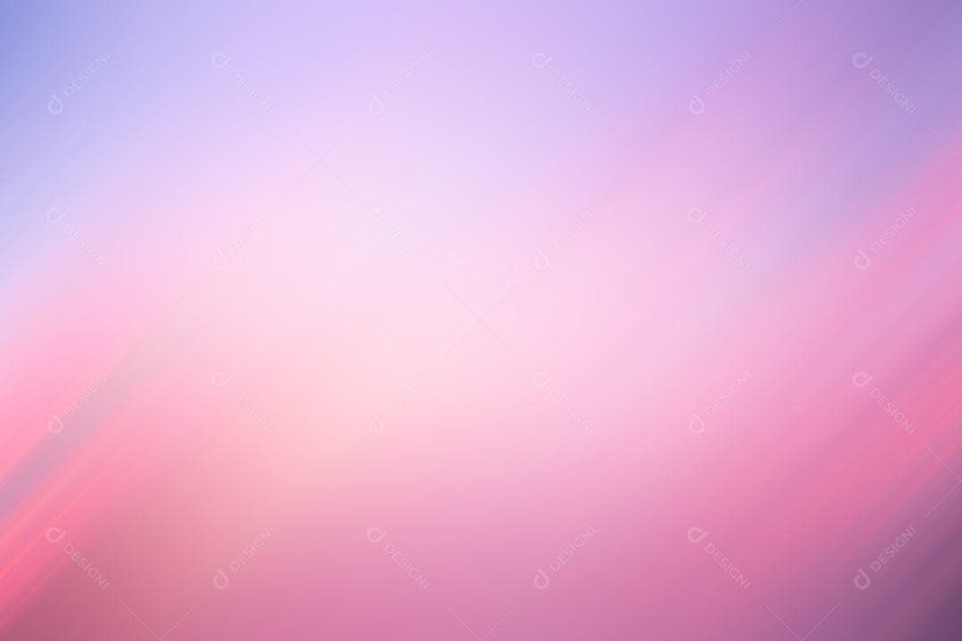 Fundo de desfoque de movimento gradiente abstrato em preto, fundo de tecnologia, fundo abstrato colorido, arco-íris