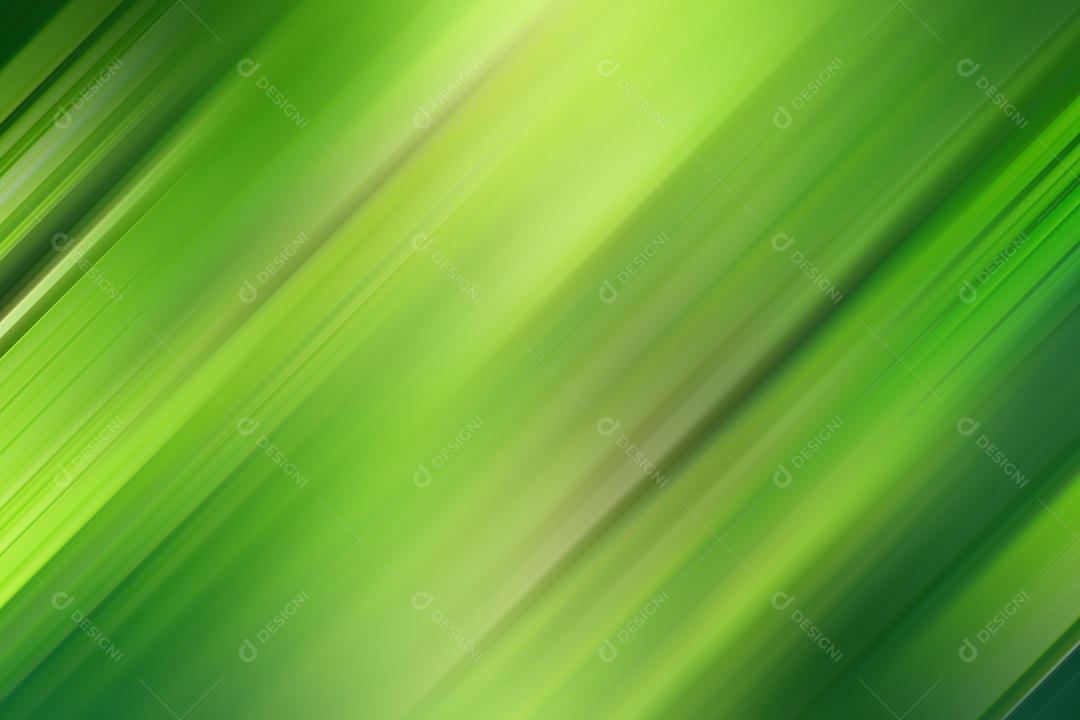 Fundo de desfoque de movimento gradiente abstrato em preto, fundo de tecnologia, fundo abstrato colorido, arco-íris