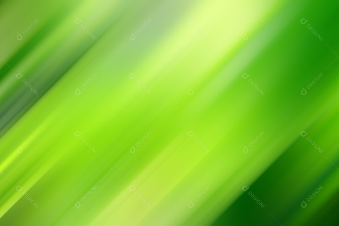 Fundo de desfoque de movimento gradiente abstrato em preto, fundo de tecnologia, fundo abstrato colorido, arco-íris