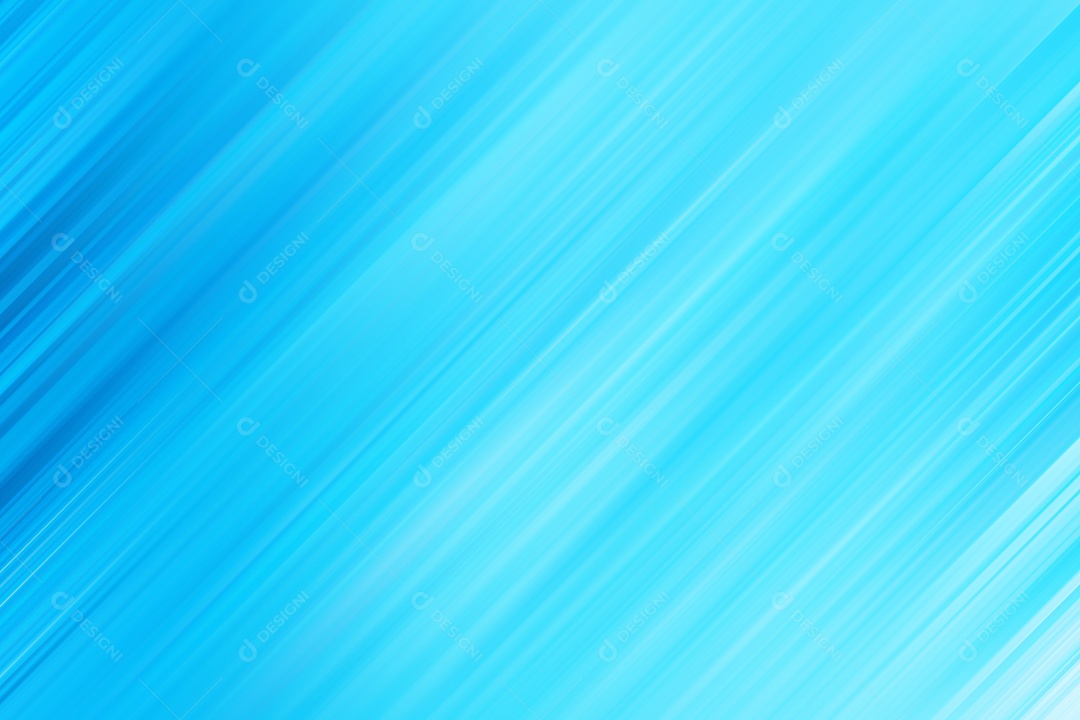 Fundo de desfoque de movimento gradiente abstrato em preto, fundo de tecnologia, fundo abstrato colorido, arco-íris