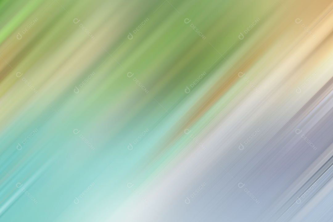 Fundo de desfoque de movimento gradiente abstrato em preto, fundo de tecnologia, fundo abstrato colorido, arco-íris