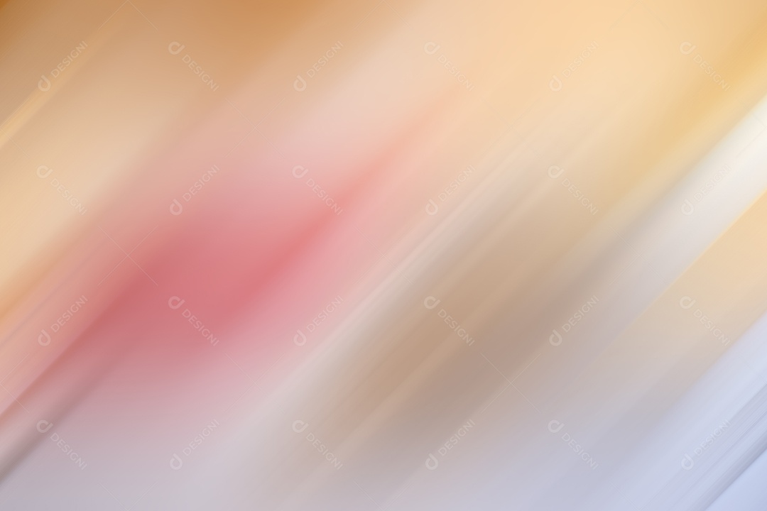 Fundo de desfoque de movimento gradiente abstrato em preto, fundo de tecnologia, fundo abstrato colorido, arco-íris