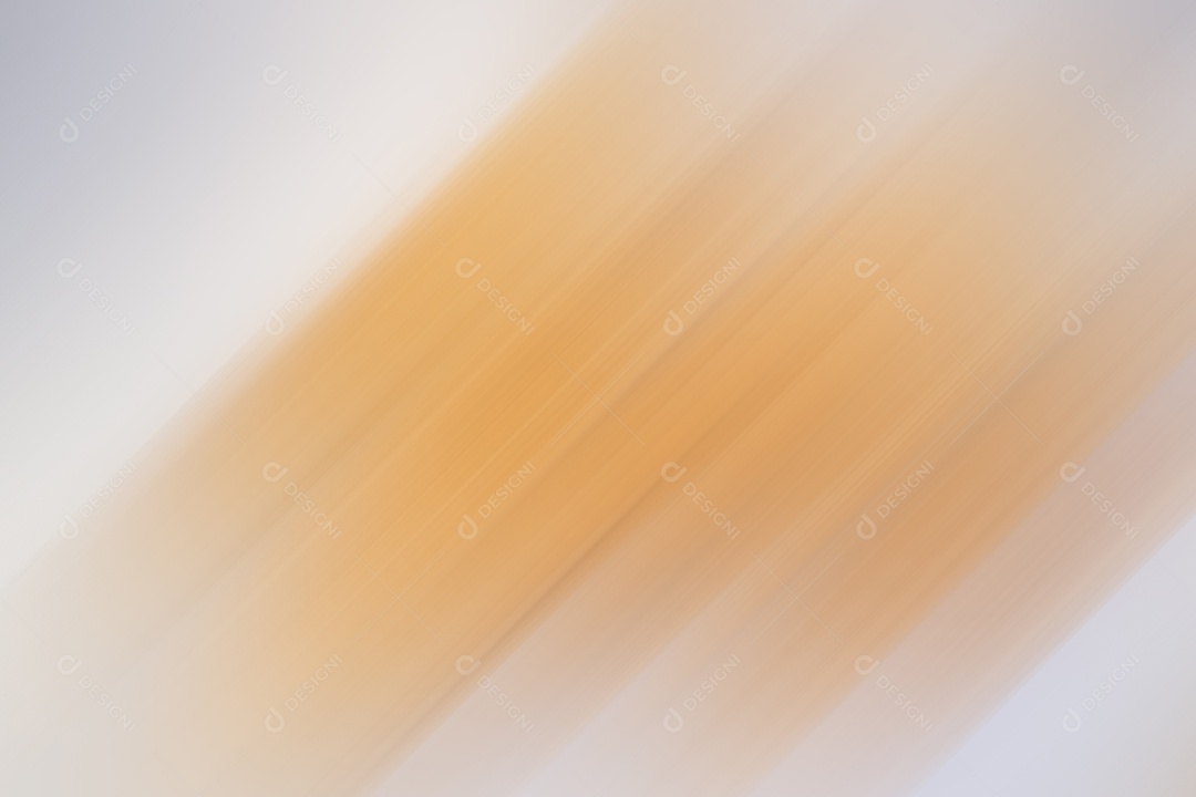 Fundo de desfoque de movimento gradiente abstrato em preto, fundo de tecnologia, fundo abstrato colorido, arco-íris