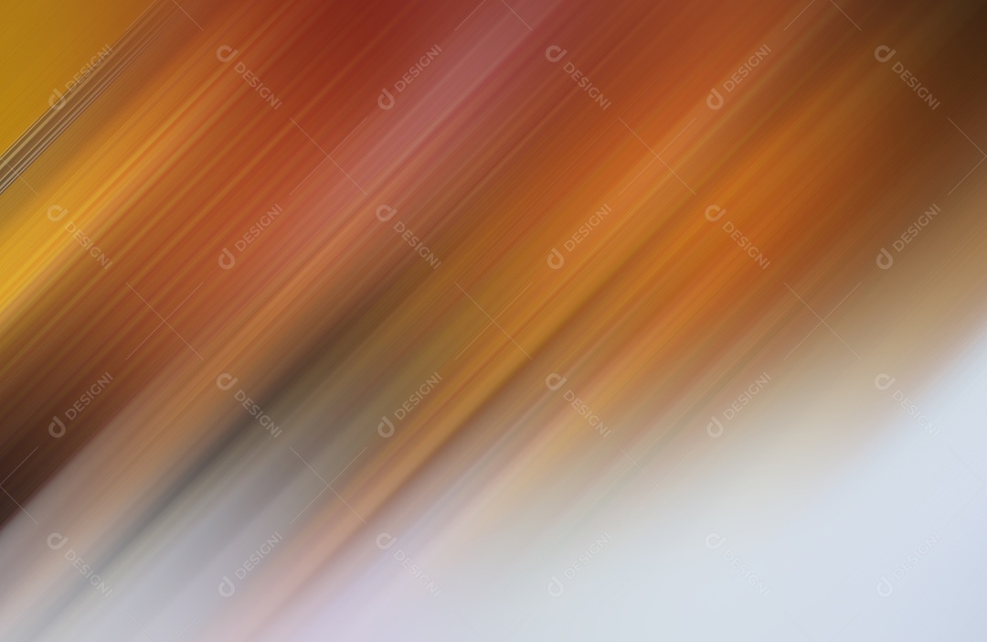 Fundo de desfoque de movimento gradiente abstrato em preto, fundo de tecnologia, fundo abstrato colorido, arco-íris