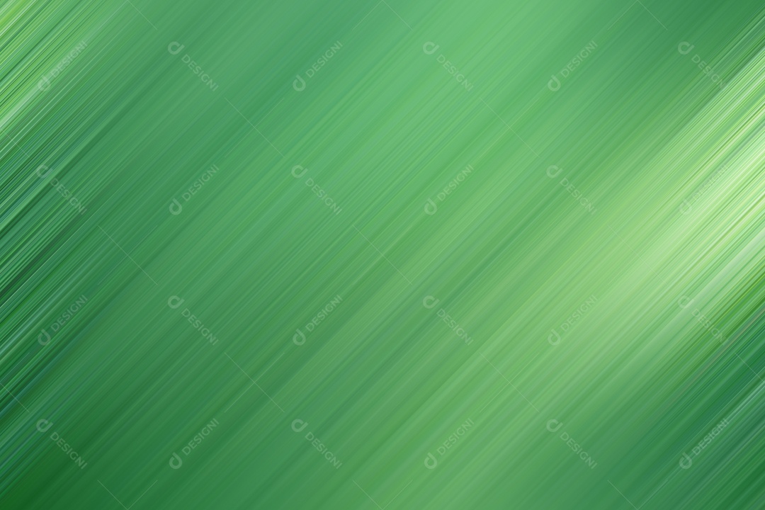 Fundo de desfoque de movimento gradiente abstrato em preto, fundo de tecnologia, fundo abstrato colorido, arco-íris