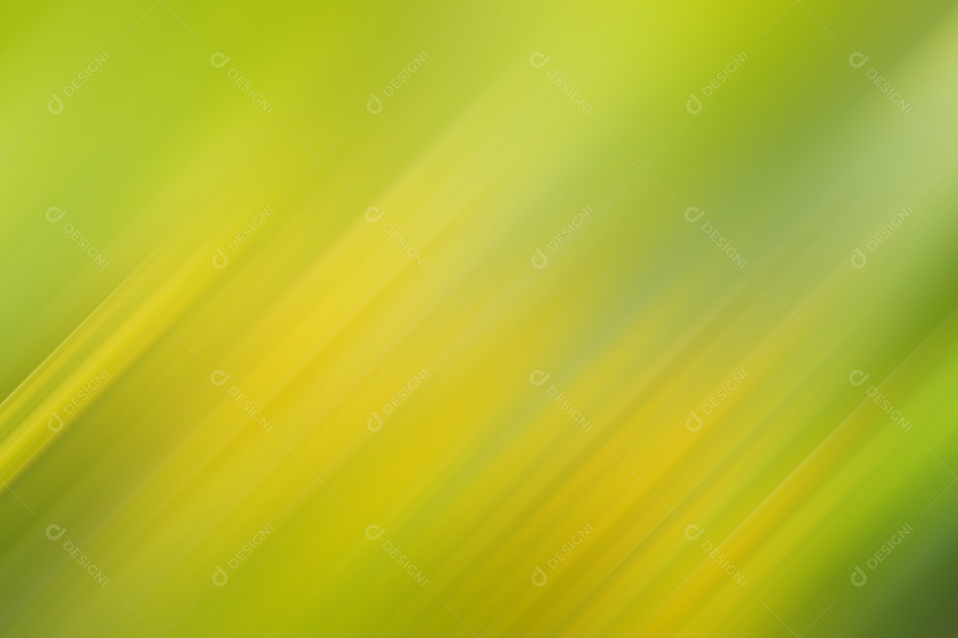 Fundo de desfoque de movimento gradiente abstrato em preto, fundo de tecnologia, fundo abstrato colorido, arco-íris