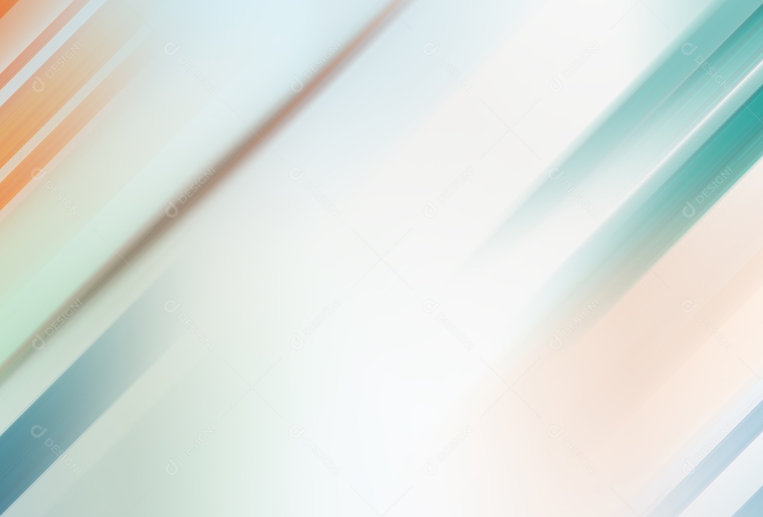 Fundo de desfoque de movimento gradiente abstrato em preto, fundo de tecnologia, fundo abstrato colorido, arco-íris