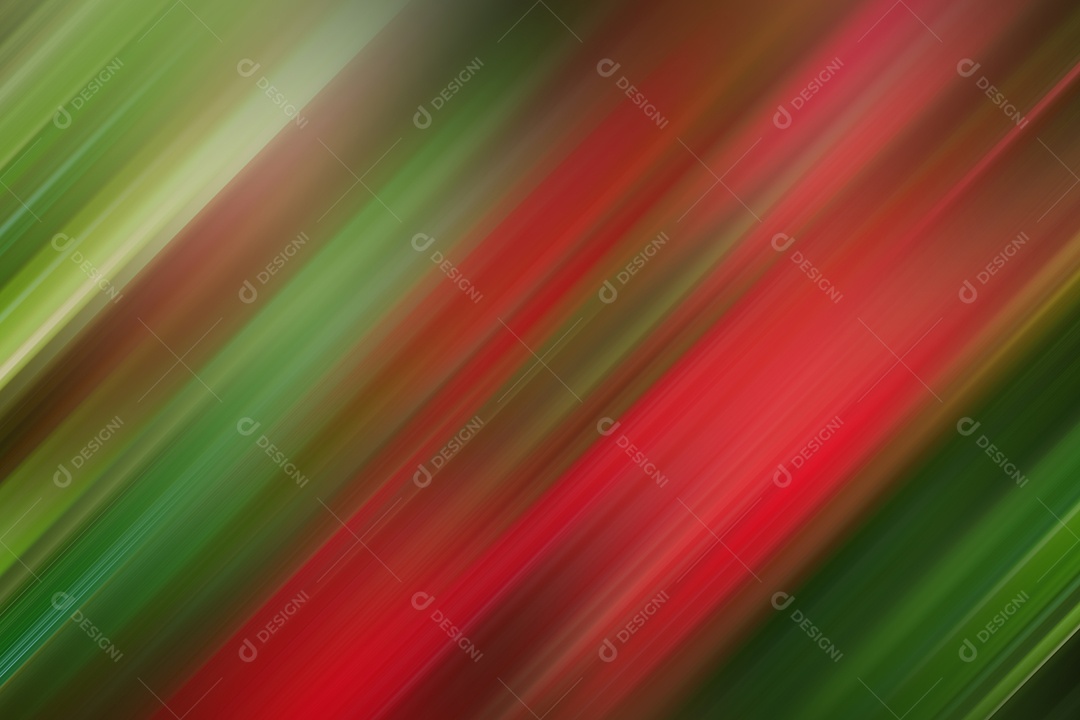 Fundo de desfoque de movimento gradiente abstrato em preto, fundo de tecnologia, fundo abstrato colorido, arco-íris