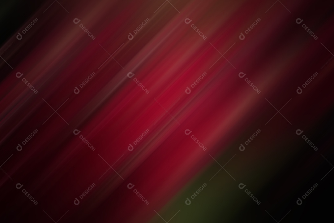 Fundo de desfoque de movimento gradiente abstrato em preto, fundo de tecnologia, fundo abstrato colorido, arco-íris