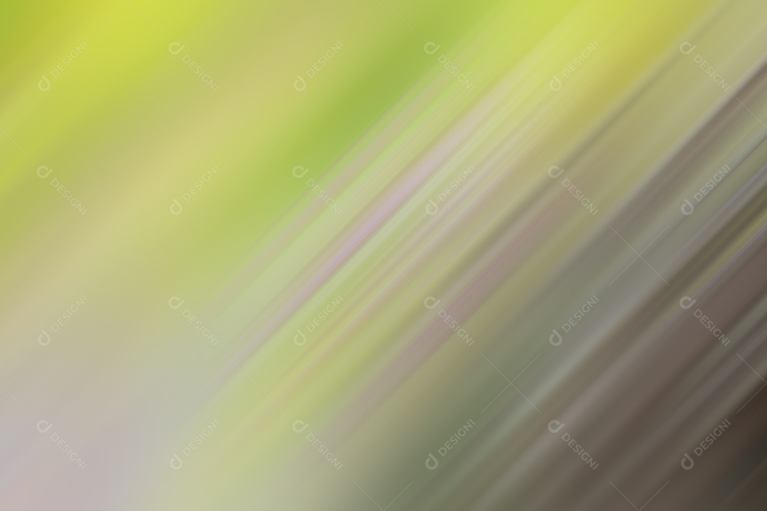 Fundo de desfoque de movimento gradiente abstrato em preto, fundo de tecnologia, fundo abstrato colorido, arco-íris