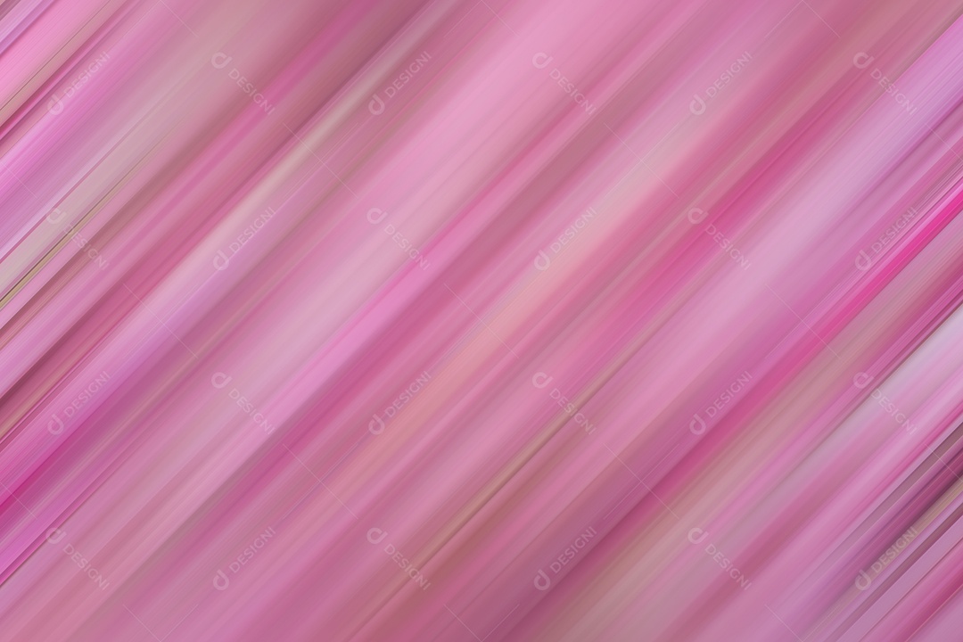 Fundo de desfoque de movimento gradiente abstrato em preto, fundo de tecnologia, fundo abstrato colorido, arco-íris