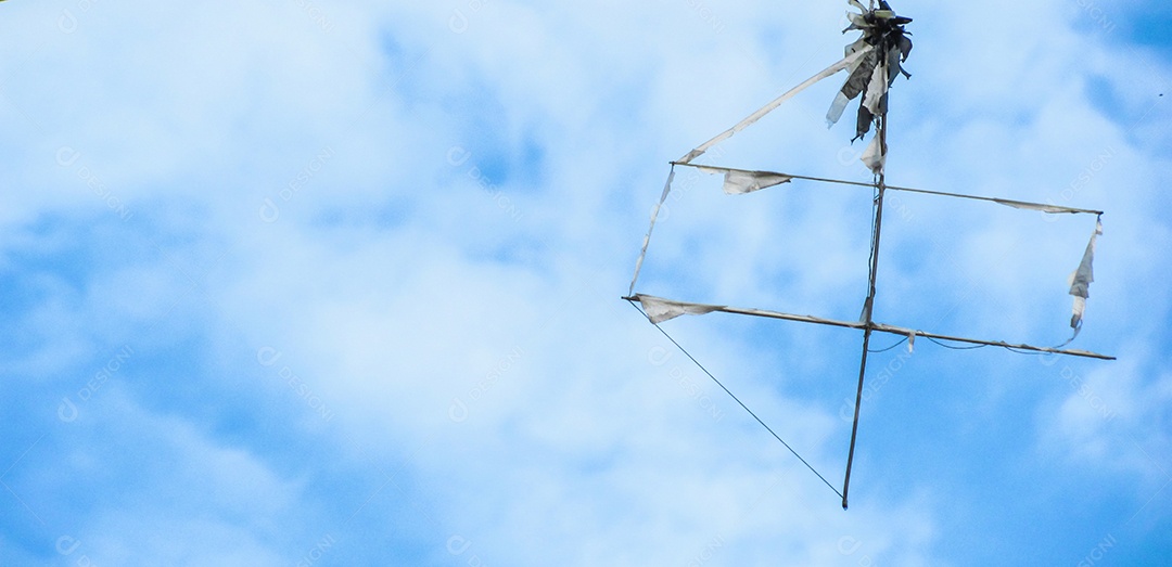 Curta Metragem Pense Bem.