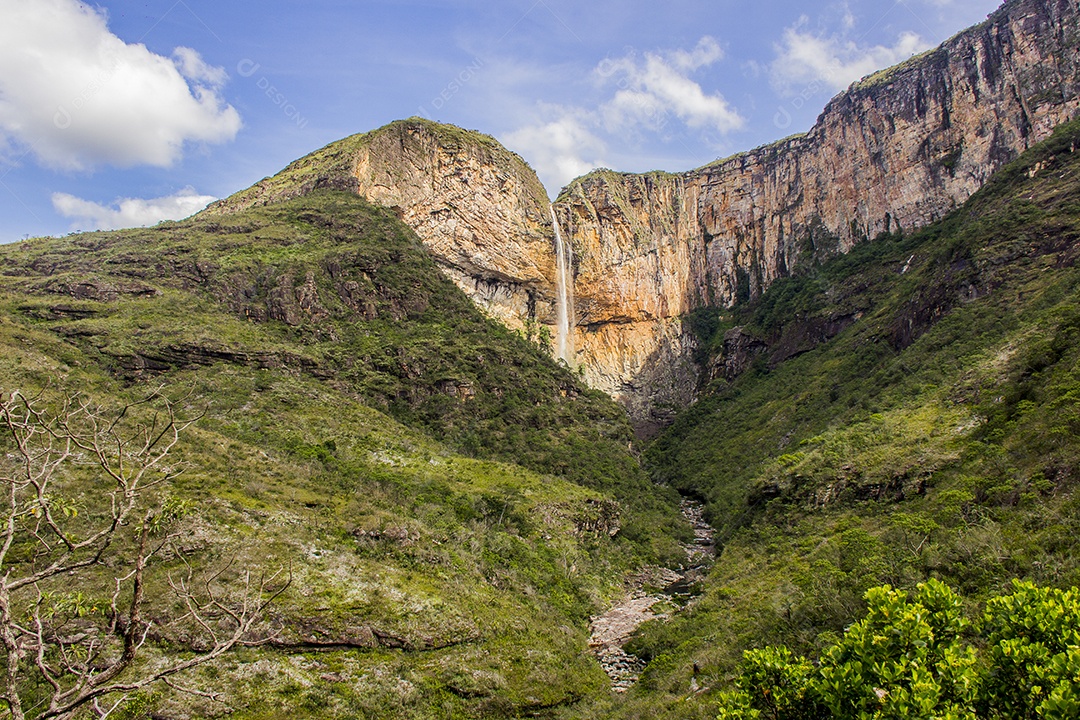Pico da cabeça do dragão - nova freiburg.