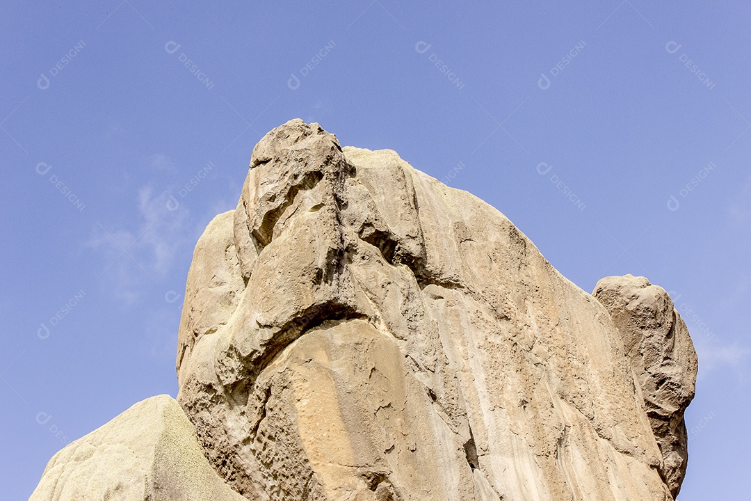 Prateleiras Pico Itatiaia.