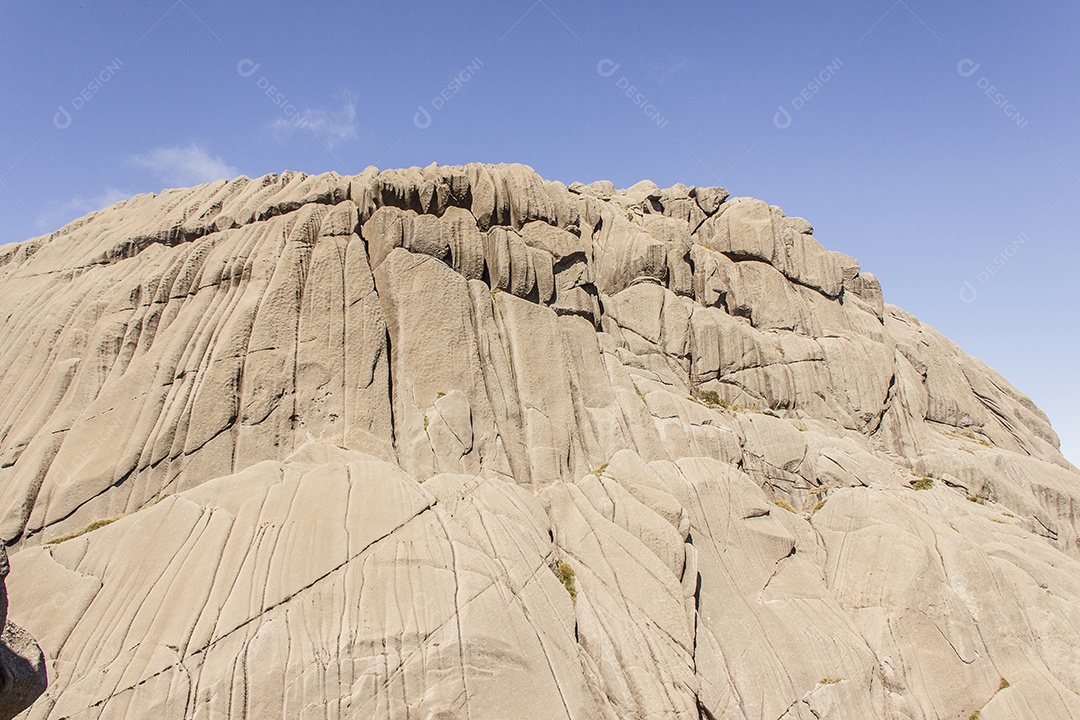 Pico das agulhas pretas Itatiaia.