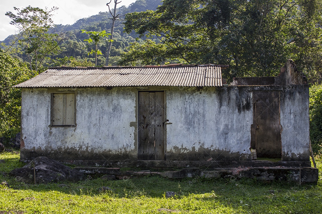 Travessia visual da travessia cruzada x tomascar no rio de janeiro.