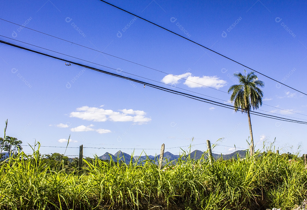 Rampa de maricá no rio de janeiro.