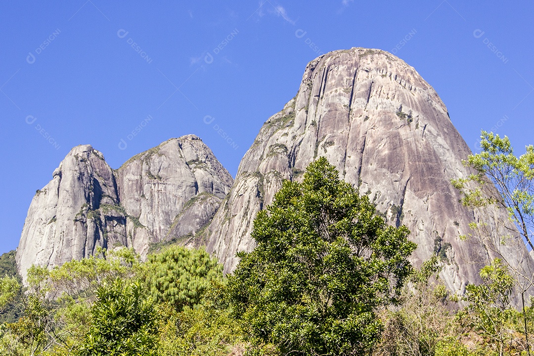 Visual da pista pico pico em friburgo.