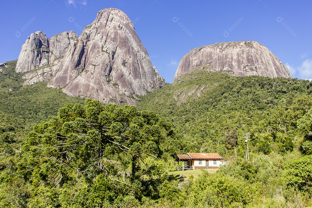 Visual da pista pico pico em friburgo.