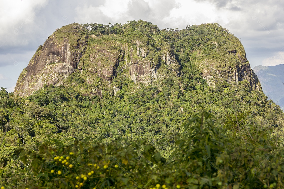 Visual da pista pico pico em friburgo.