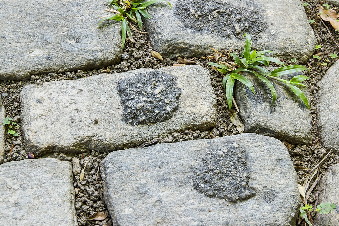 Imagens de fundo de textura.