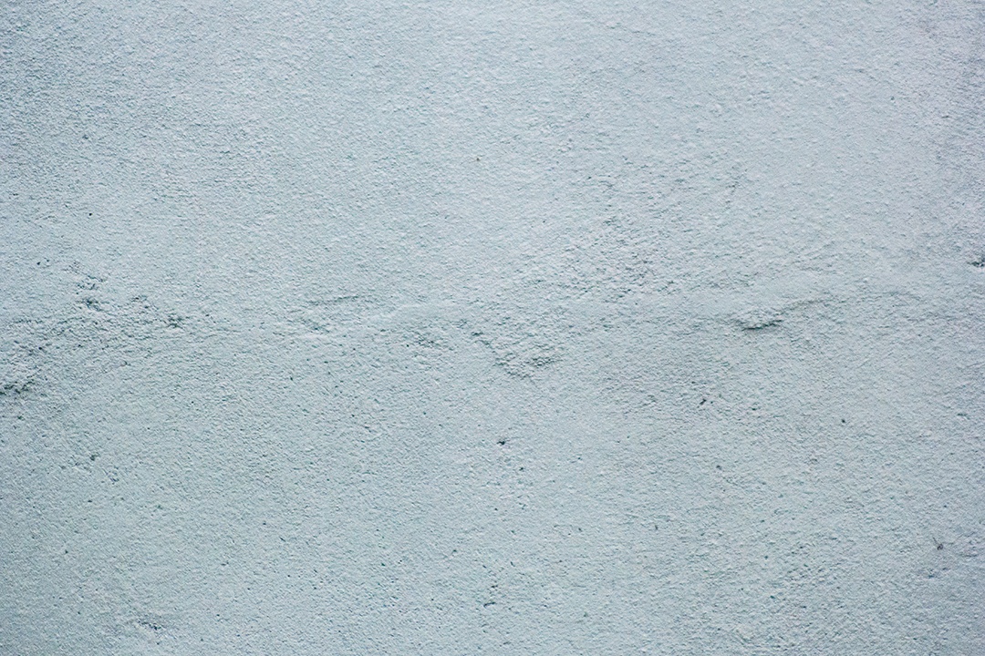 Imagens de fundo de textura.