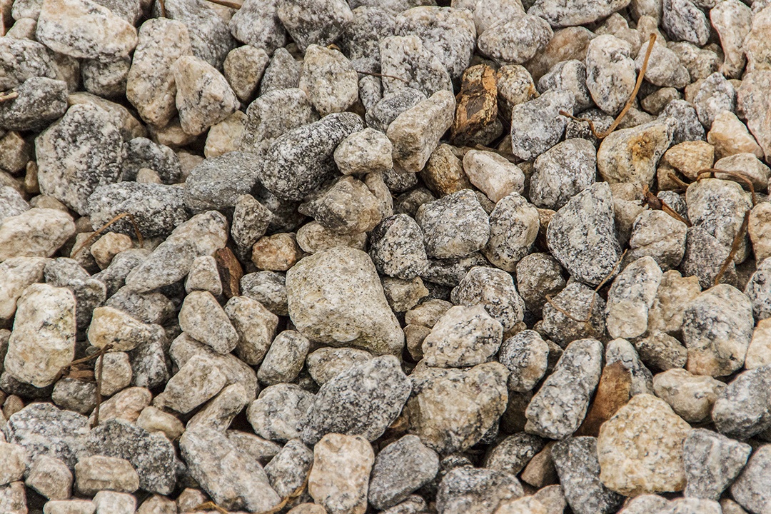 Imagens de fundo de textura.