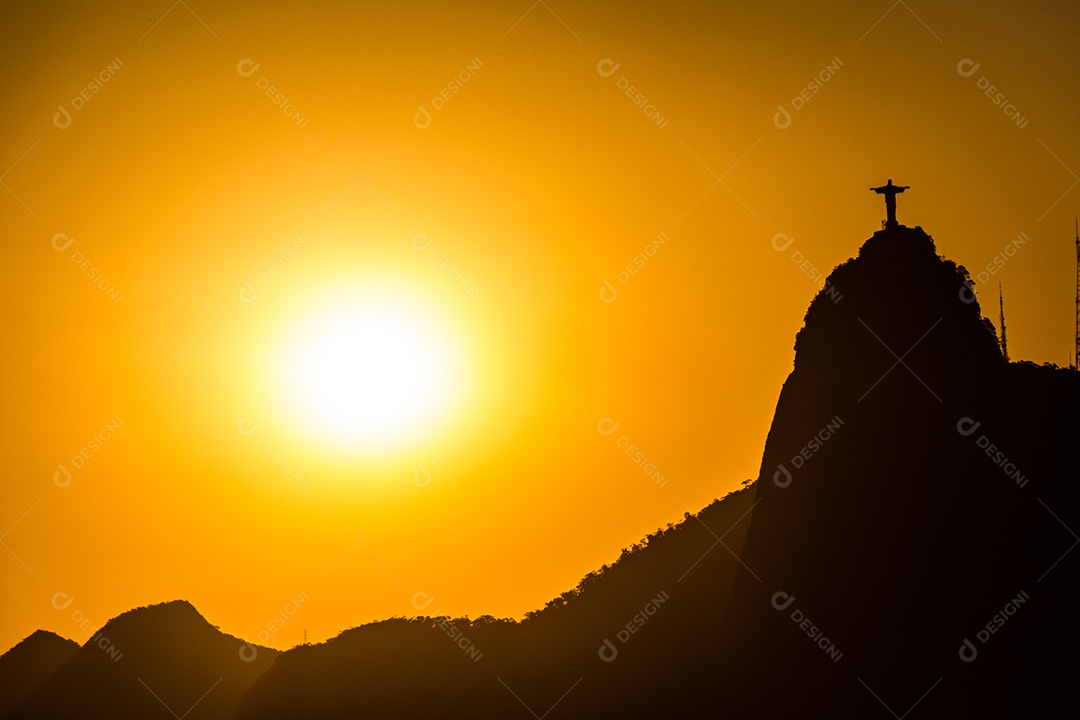 Look da prostituta do bairro no Rio de Janeiro.