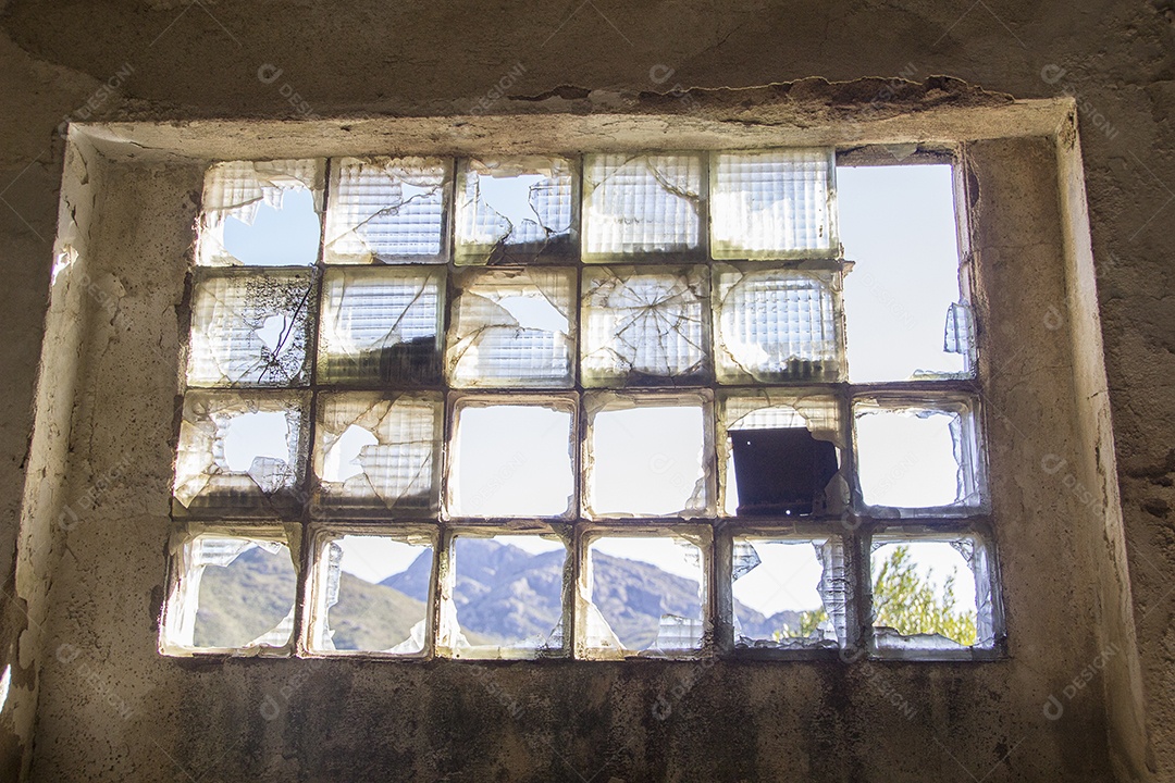 Imagens de fundo de textura.