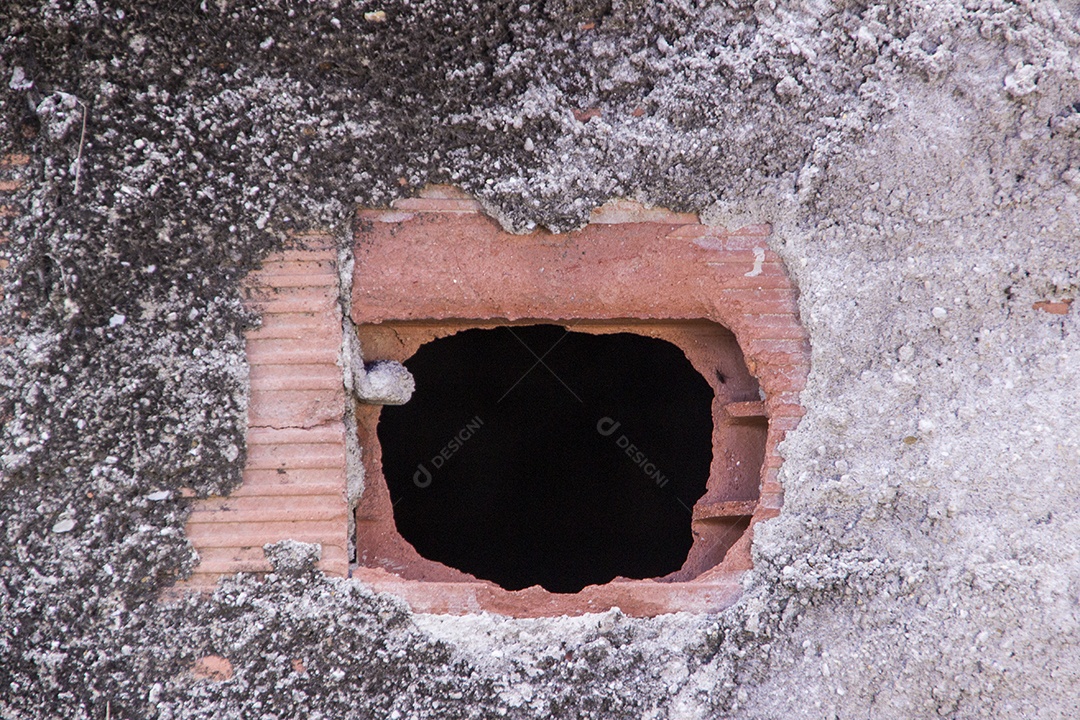 Imagens de fundo de textura.