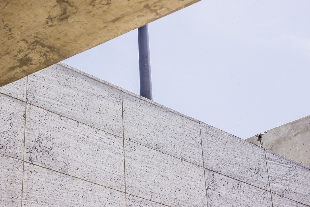 Centro da cidade rio de janeiro