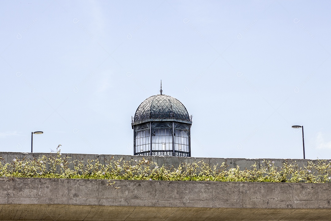 Centro da cidade rio de janeiro