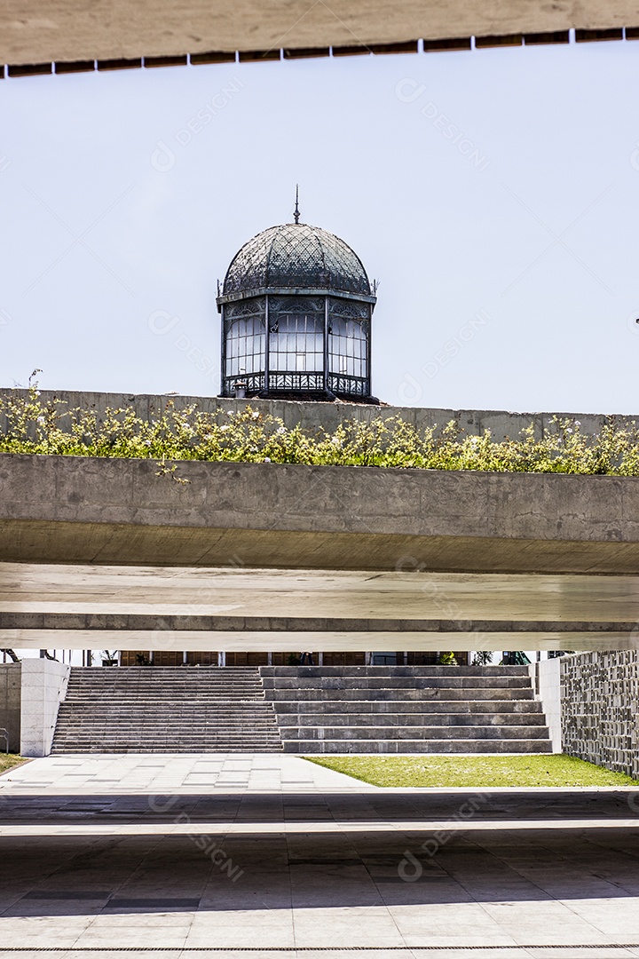 Centro da cidade rio de janeiro