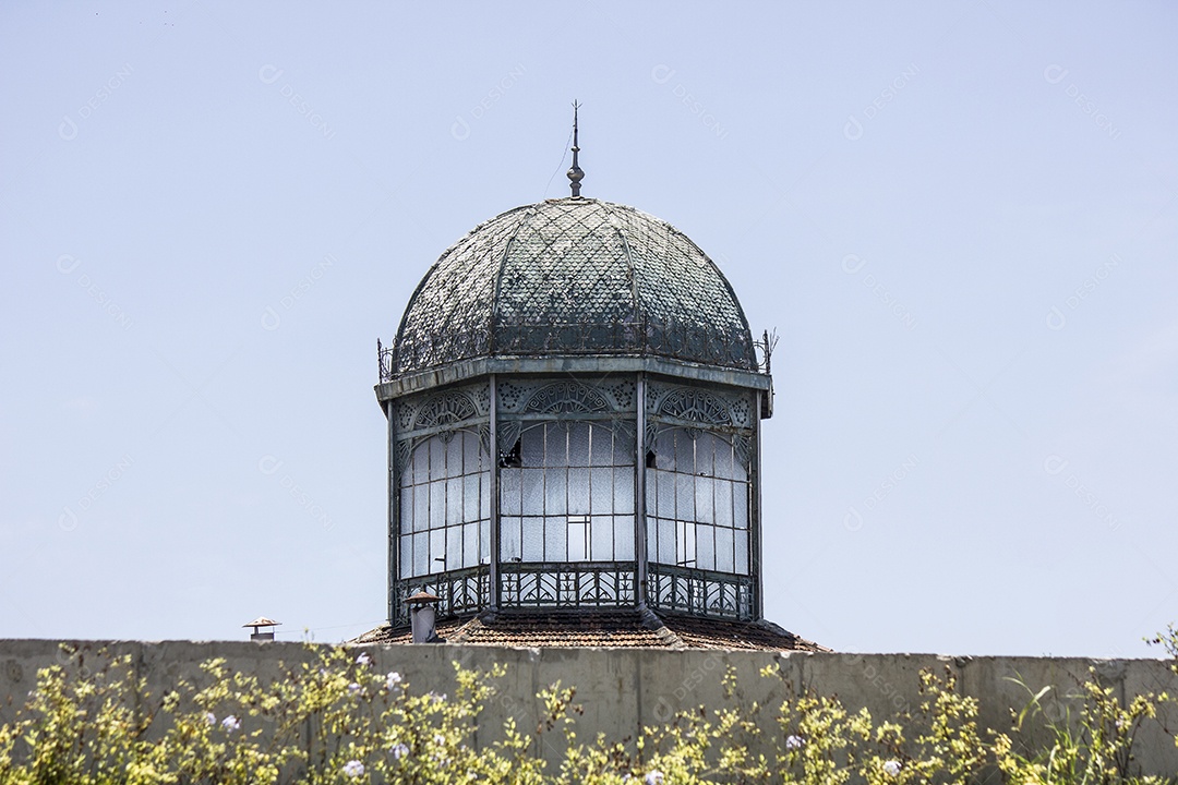 Centro da cidade rio de janeiro