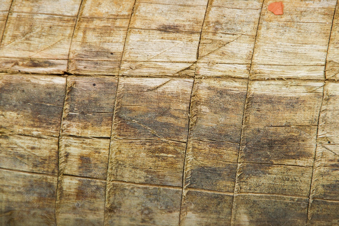 Textura de madeira para fundo de tela, muito utilizada em obras no Brasil.