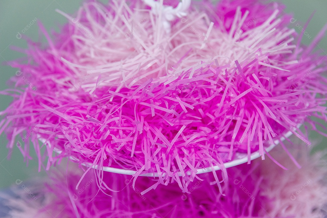 decoração de festa de aniversário