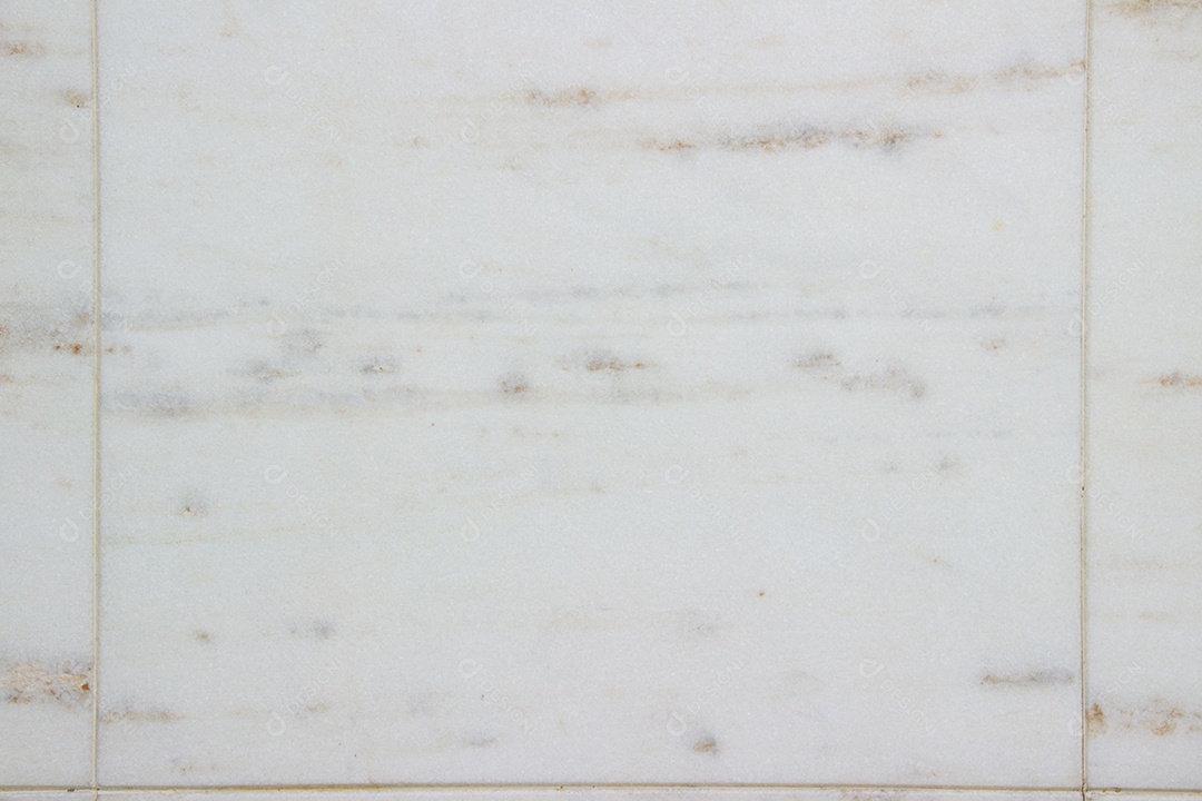 Textura de pedra mármore para fundo em uma parede no Rio de Janeiro.